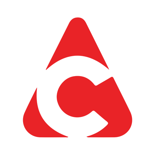 Altochem