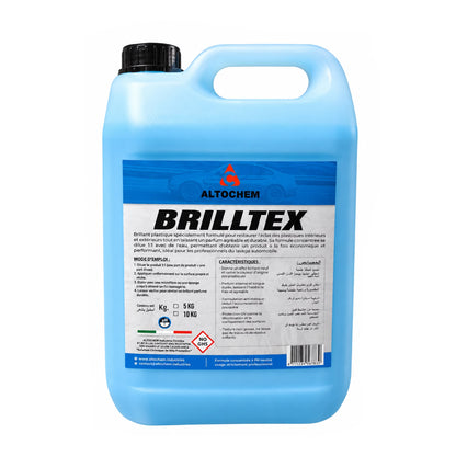 BRILLTEX